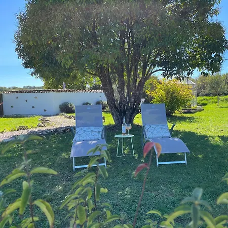 L'herbe Pot