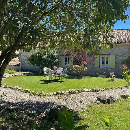 L'herbe Pot