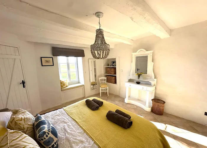 L'herbe Pot Salles (Lot-et-Garonne)