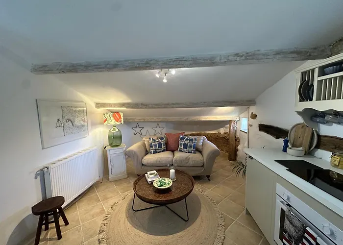 L'herbe Pot * Salles (Lot-et-Garonne)